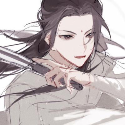 金价过山车众生相